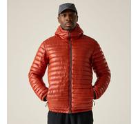 Regatta Mens Hurden Jacket