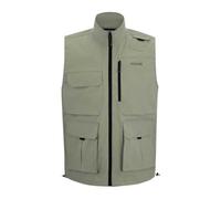 Regatta Men's Insect Vest