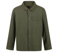 Regatta Mens Jayden Cargo Jacket RG7279