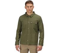 Regatta Men's Breathable Jayden Cargo Jacket Capulet, Size: M