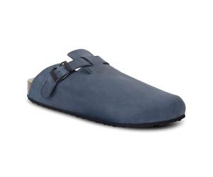 Regatta Mens Kaber Clog Sandals