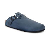 Regatta Mens Kaber Clogs Sandals Mules Slip Ons
