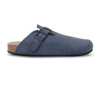 Regatta Mens Kaber Mules (9 UK) (Briar)