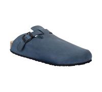 Regatta Mens Kaber Mules RG11443
