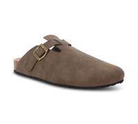 Regatta Mens Kaber Mules Slides