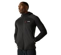 Regatta Mens Kadley Midlayer