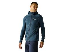 Regatta Mens Kadley Midlayer