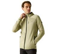Regatta Mens Kadley Midlayer
