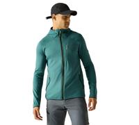 Regatta Mens Kadley Midlayer