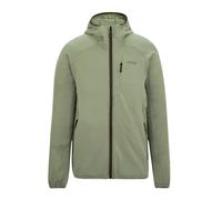 Regatta Mens Kadley Midlayer RG12856