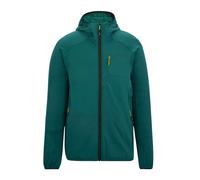 Regatta Mens Kadley Midlayer RG12856