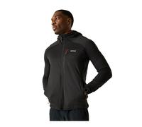 Regatta Mens Kadley Midlayer RG12856