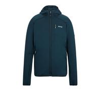 Regatta Mens Kadley Midlayer RG12856
