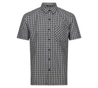 Regatta Mens Kalambo VIII Checked Shirt RG9919