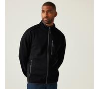 Regatta Men's Kassam Full Zip Fleece Jacket