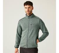 Regatta Mens Kames Outdoor Active Fleece