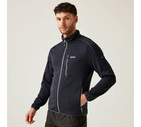 Regatta Kames Fleece
