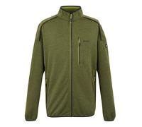 Regatta Kames Fleece S Nephrite Green (Grenoble Green