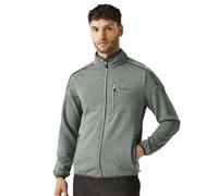 Regatta Mens Kames Outdoor Active Fleece
