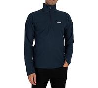 Regatta Kenger Fleece Blue M Men