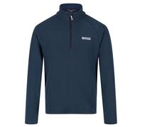 Regatta Kenger Mens Half Zip Fleece
