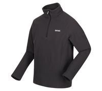 Regatta Kenger Flc Sn41 - Grey grey L