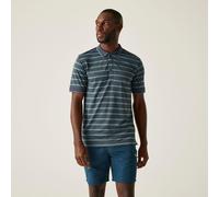 Regatta Mens Kildra Short Sleeved T-Shirt