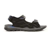 Regatta Men's Kota Drift Lightweight Walking Sandals