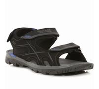 Regatta Mens Kota Drift Lightweight Adjustable Outdoor Walking Sandals