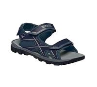 Regatta Men's Kota Drift Lightweight Walking Sandals