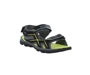 Regatta Men's Kota Drift Lightweight Walking Sandals