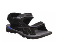 Regatta Mens Kota Drift Open Toe Sandals RG4171