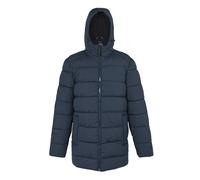Regatta Mens Lakiver Full Zip Padded Jacket XL - Chest 43-44' (109-112cm)
