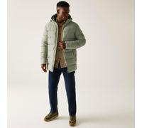 Regatta Mens Lakiver Insulated Jacket