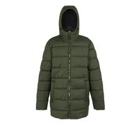 Regatta Mens Lakiver Jacket