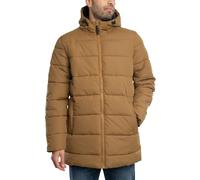 Regatta Mens Lakiver Jacket