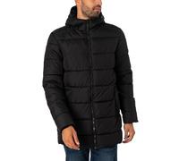 Regatta Mens Lakiver Jacket