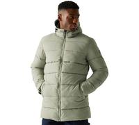 Regatta Jacket Lakiver – Padded – Men's Large