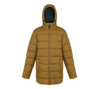 Regatta Mens Lakiver Padded Jacket / N/A N/A RG11139