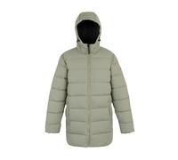 Regatta Mens Lakiver Padded Jacket RG11139
