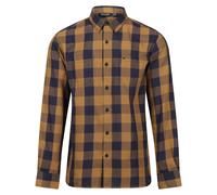 Regatta Mens Lance Checked Shirt RG6182