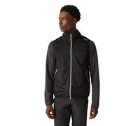 Regatta Mens Lankin VI Softshell Bodywarmer