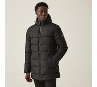 Regatta Mens Lakiver Jacket