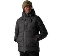 Regatta Leeshaw Jacket Black M Men