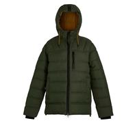 Regatta Mens Leeshaw Padded Jacket RG12238