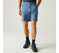 Regatta Men's Leesville III Light Weight Walking Shorts Quick Dry