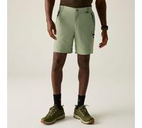 Regatta Men's Leesville III Light Weight Walking Shorts Quick Dry