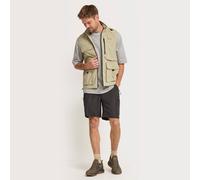 Regatta Men's Leesville III Shorts 36R