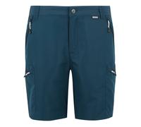 Regatta Mens Leesville III Shorts RG11406