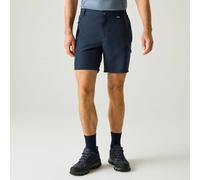 Regatta Men's Leesville III Walking Shorts in Navy | Size: 40R Regatta Navy 40R